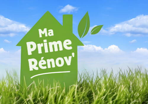 MaPrimeRénov’ de retour le 30 septembre, avec un dispositif resserré
