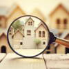 Immobilier : 3 signes que le marché change vraiment (et durablement)
