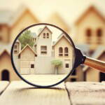 Immobilier : 3 signes que le marché change vraiment (et durablement)