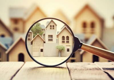 Immobilier : 3 signes que le marché change vraiment (et durablement)