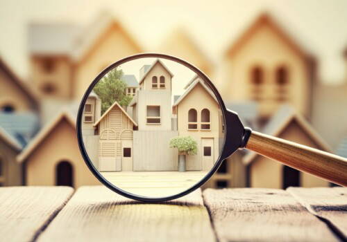 Immobilier : 3 signes que le marché change vraiment (et durablement)