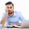 Pourquoi la plupart des formations en immobilier ne fonctionnent pas ?