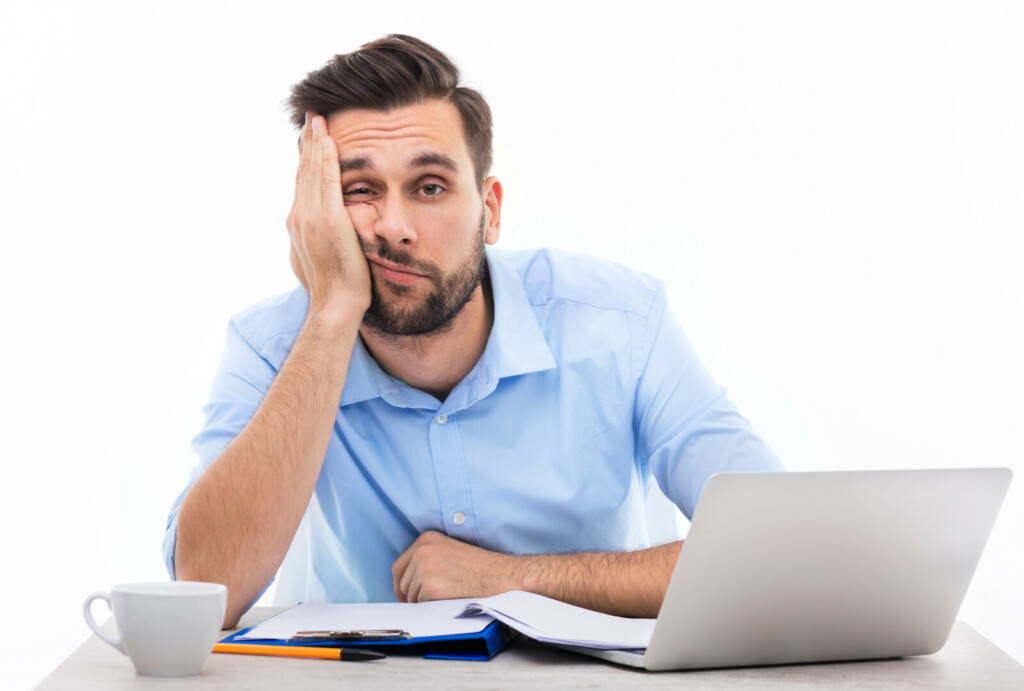 photo : Pourquoi la plupart des formations en immobilier ne fonctionnent pas ?