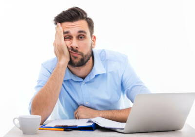 Pourquoi la plupart des formations en immobilier ne fonctionnent pas ?