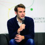 RE2020 : Le rapport Rivaton propose 23 mesures pour simplifier la réglementation environnementale