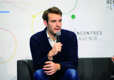 RE2020 : Le rapport Rivaton propose 23 mesures pour simplifier la réglementation environnementale
