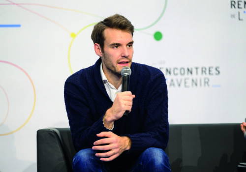 RE2020 : Le rapport Rivaton propose 23 mesures pour simplifier la réglementation environnementale