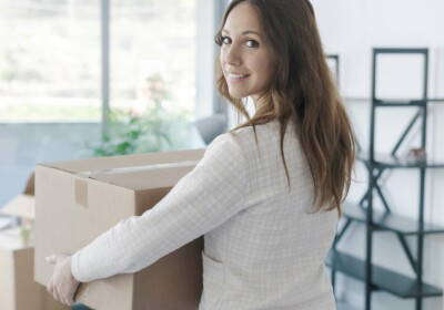 Accession au logement : les femmes seules sont-elles pénalisées ?