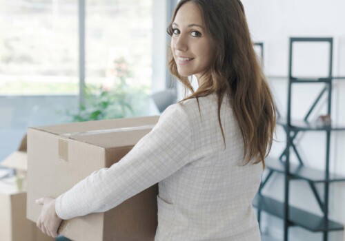 Accession au logement : les femmes seules sont-elles pénalisées ?