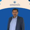 Amanda lance son nouveau site web dédié au mandat exclusif partagé