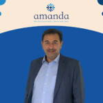 Amanda lance son nouveau site web dédié au mandat exclusif partagé