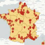 Saint-Malo, Anglet, Nice, Toulon… Quels sont les prix de l’immobilier ?