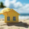 Marché immobilier : la parenthèse enchantée va-t-elle durer ?