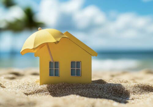 Marché immobilier : la parenthèse enchantée va-t-elle durer ?