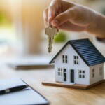 Investissement locatif : les contours du futur statut du bailleur privé se dévoilent