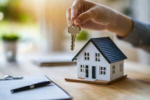 Investissement locatif : les contours du futur statut du bailleur privé se dévoilent