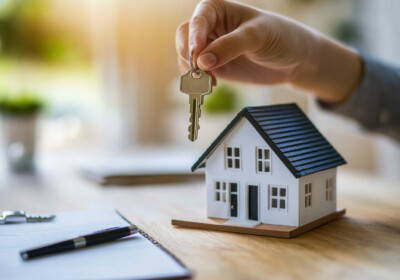 Investissement locatif : les contours du futur statut du bailleur privé se dévoilent