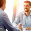 Managers immobiliers : faites des entretiens individuels un levier de réussite pour vos équipes !