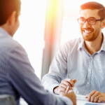 Managers immobiliers : faites des entretiens individuels un levier de réussite pour vos équipes !
