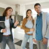 Agents immobiliers : la technologie vous éloigne du terrain ? Préservez vos fondamentaux !