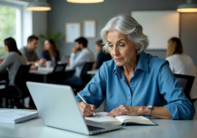 Viager et nue-propriété : comment accompagner les acquéreurs dans ces placements d’avenir ?