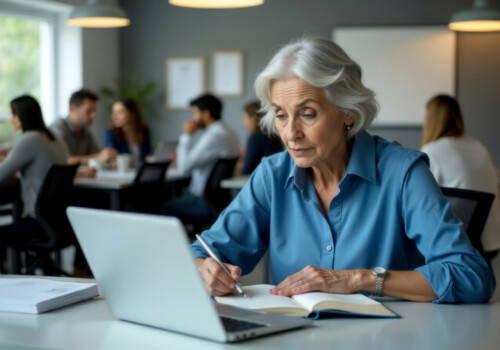 Viager et nue-propriété : comment accompagner les acquéreurs dans ces placements d’avenir ?