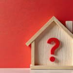 Crédits immobiliers : stabilisation des taux, et après ?
