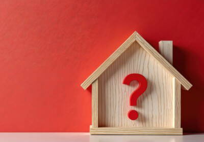 Crédits immobiliers : stabilisation des taux, et après ?