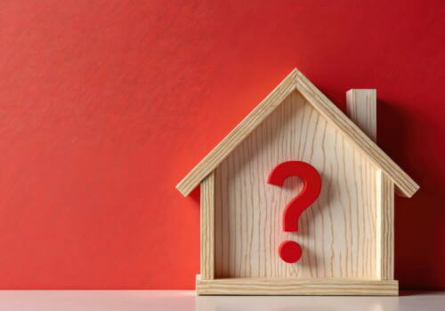 Crédits immobiliers : stabilisation des taux, et après ?