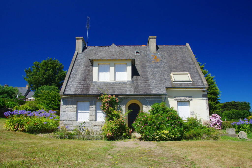 photo : Où les Français rêvent-ils d'habiter ?