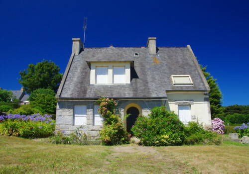 Où les Français rêvent-ils d’habiter ? Les nouvelles géographies du désir immobilier