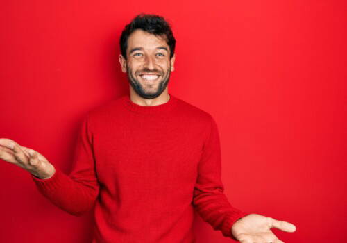 Conseillers immobiliers : comment attirer des mandats naturellement ?