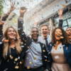 Un incontournable du management en immobilier : le pouvoir des animations commerciales