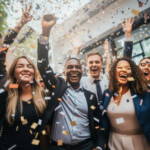 Un incontournable du management en immobilier : le pouvoir des animations commerciales