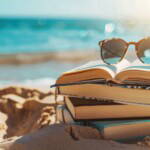 6 lectures pour un été inspirant et stratégique dans l’immobilier