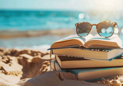 6 lectures pour un été inspirant et stratégique dans l’immobilier