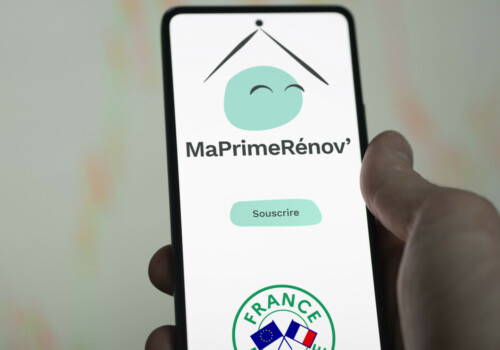 Professionnels de l’immobilier, préparez-vous : MaPrimeRénov’ passe à l’ère du contrôle renforcé