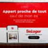 SeLoger lance une campagne 360° et booste la rentrée des agents