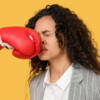Comment traiter l'objection : "Je ne veux pas d'agence" ?