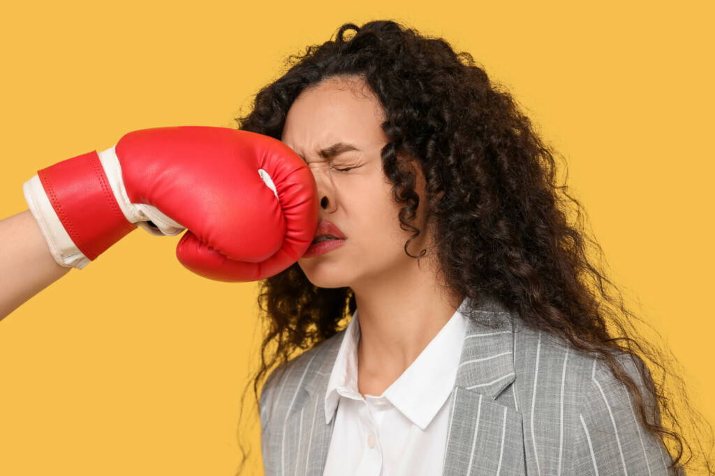 Comment traiter l'objection : "je ne veux pas d'agence" ?