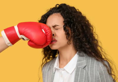 🎬 Comment traiter l’objection : « Je ne veux pas d’agence » ?