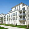 5 propositions pour une relance durable de l'investissement locatif