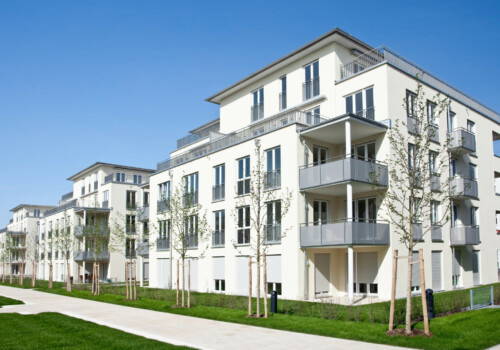 5 propositions pour une relance durable de l’investissement locatif