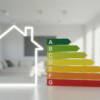 DPE E, F, G : le mode d'emploi pour transformer les passoires énergétiques en opportunités pour vos mandats immobiliers