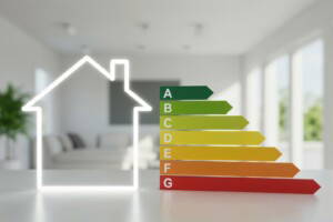 DPE E, F, G : le mode d'emploi pour transformer les passoires énergétiques en opportunités pour vos mandats immobiliers