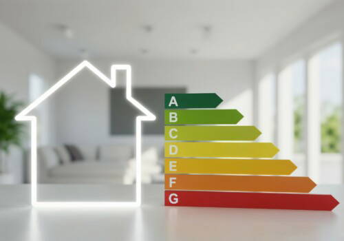 DPE E, F, G : le mode d’emploi pour transformer les passoires énergétiques en opportunités pour vos mandats immobiliers
