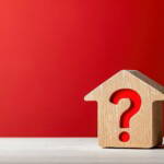 Instabilité politique : les taux des crédits immobiliers vont-ils remonter ?