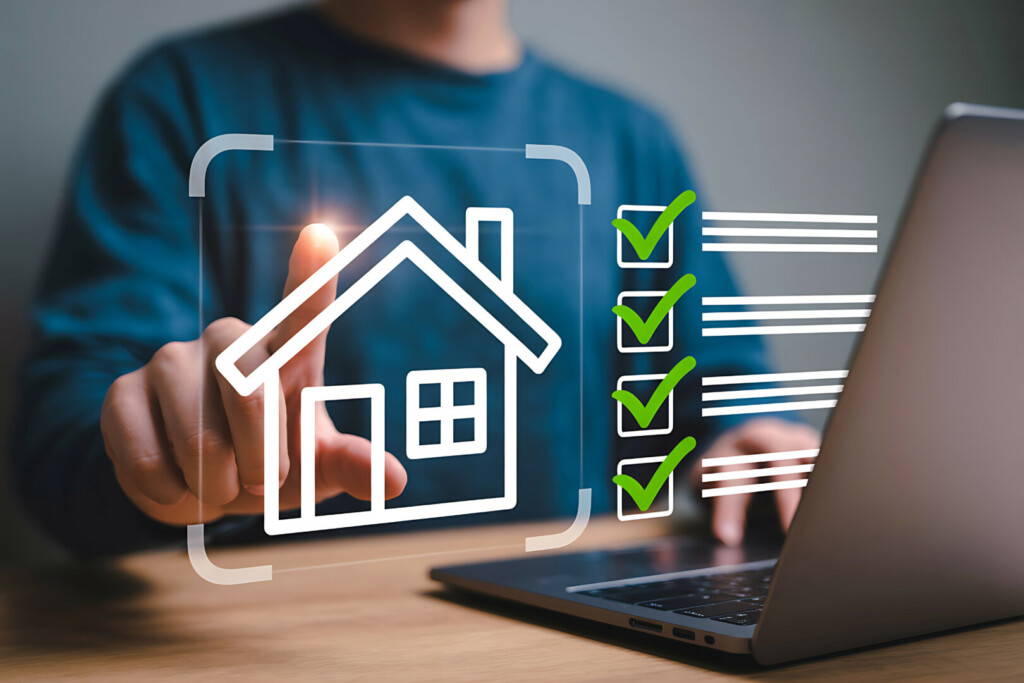photo : Agences immobilières : Gest’in propose une gestion locative sur mesure, entre nourrice et back-office