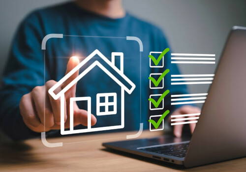 Agences immobilières : Gest’in propose une gestion locative sur mesure, entre nourrice et back-office