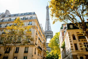 Marché immobilier : une reprise moins forte qu’attendue, mais bel et bien engagée